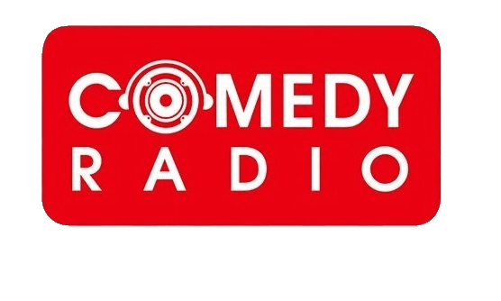 Comedy Radio 107.5 FM, г.Пенза