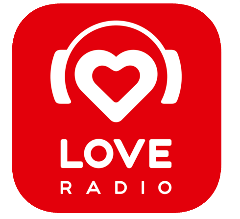 Love Radio 96.4 FM, г. Пенза
