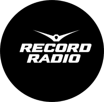 Раземщение рекламы Радио Рекорд 97 FM, г.Пенза