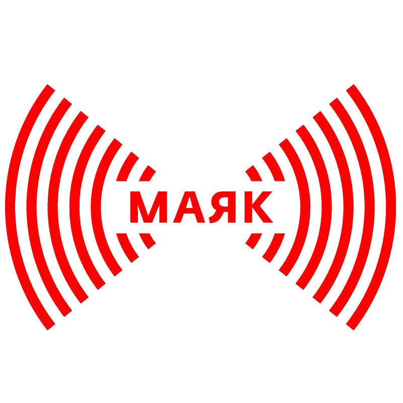 Радио Маяк 95.2 FM, г. Пенза