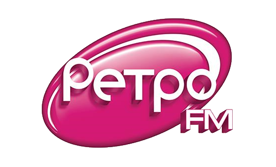 Ретро 95.6 FM, г. Пенза