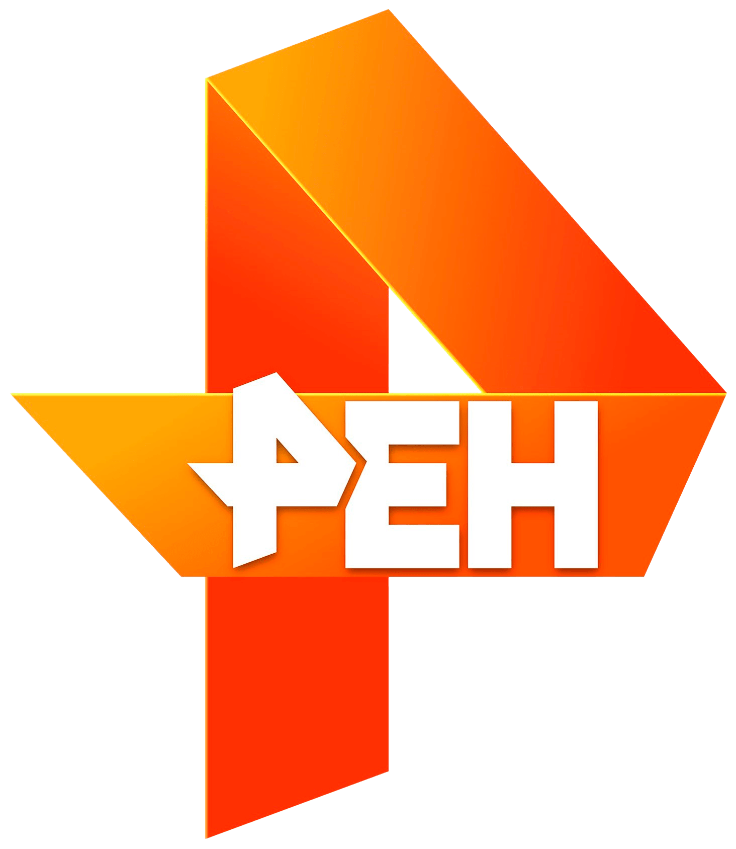 Раземщение рекламы РЕН ТВ, г.Пенза